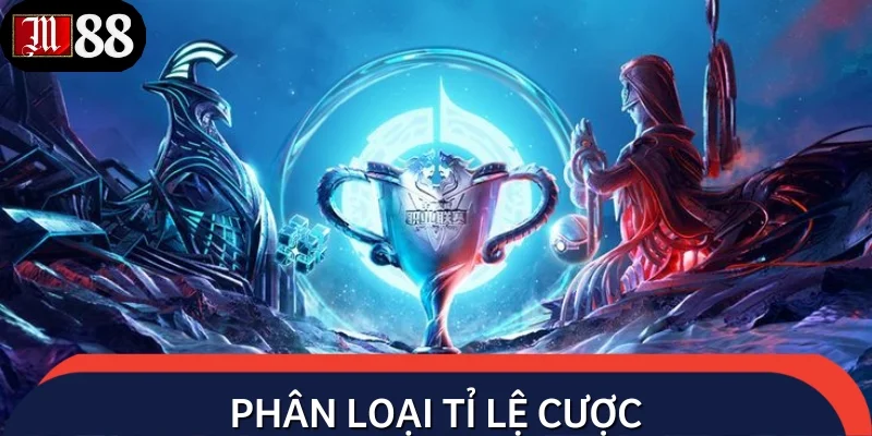 Hướng dẫn người mới cách đọc kèo esports chuẩn cao thủ