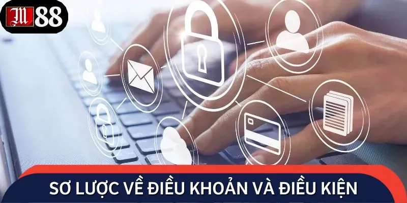 Hội viên cần đọc kỹ điều khoản và điều kiện trước khi sử dụng