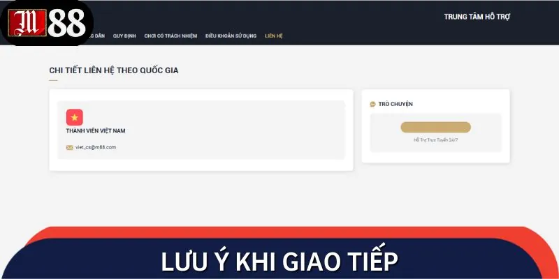 Mẹo nhỏ giúp giao tiếp nhận hỗ trợ hiệu quả và tiết kiệm thời gian