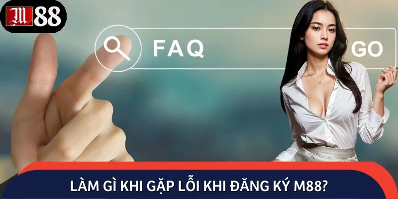 Giải đáp mọi thắc mắc của hội viên chỉ trong một nốt nhạc